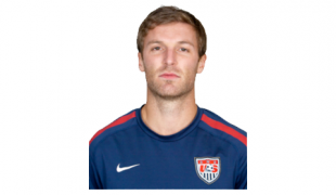 USMNT: A new year begins