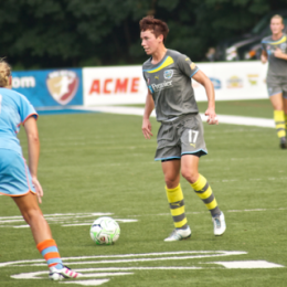 Talking with Joanna Lohman