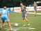 Talking with Joanna Lohman