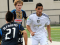 Reading United lands four more alums in MLS