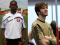 Union sign Damani Richards and Aaron Wheeler
