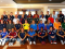 2013 schedule to drop on Weds, Soccer Night in Newtown, Ballon d’Or, more