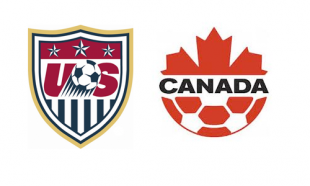 Preview: USMNT v Canada