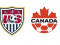Preview: USMNT v Canada