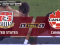 Recap: USA 0–0 Canada
