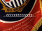 Union camp news, USA underwhelms in scoreless draw, Altidore rises above