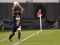 KYW Philly Soccer Show: Sheanon Williams
