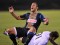 In Pictures: Union 0-0 Montreal