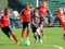 In pictures: Union 3-0 Toronto