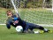 Player of the Week: Zac MacMath