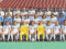 Be very afraid: U.S. soccer’s most dominant teams ever