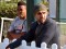 Union drop final preseason game to familiar villains, season previews, more news