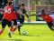 Union preseason observations: Torres, lineups, more