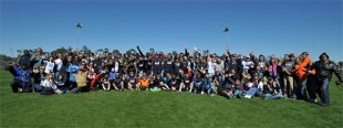 Philadelphia Union spring training: The fan experience