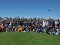 Philadelphia Union spring training: The fan experience