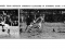 Philly Soccer 100: Interleague benefit match