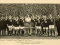 Why Bethlehem Steel FC?