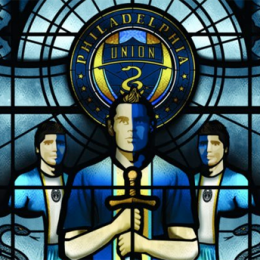 Hack says don’t sweat it, 1st team to start against Montreal, Union respond to promo criticism, more