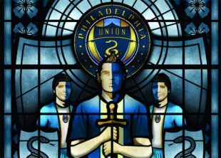 Hack says don’t sweat it, 1st team to start against Montreal, Union respond to promo criticism, more