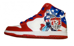 News & previews as US opens Hex in Honduras, Centennial kit leaked, Captain Carroll, more