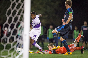 Winners & losers: Union preseason Matchday 1