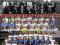 Looking for a golden age: A statistical analysis of US pro soccer leagues