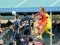Analysis: Union 0-4 Crew
