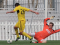 “Not a ton of positives”: Reports & reaction as Union youth underwhelm in loss to Crew, more