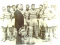 Who’s better, who’s best: Leveling the pitch to find the best US club sides ever