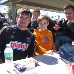 “Starting to click”: Reaction & reports as Union turn it on against TFC, more news