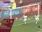 Reaction and player ratings: Honduras 2–1 USA