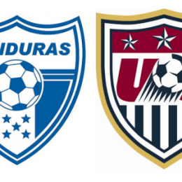 Preview: Honduras v USA