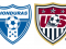 Preview: Honduras v USA