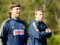 KYW Philly Soccer Show: Jeff Parke
