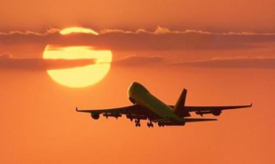 Off to Florida, Adu rumors, USMNT roster released, massive match-fixing scandal, more