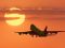 Off to Florida, Adu rumors, USMNT roster released, massive match-fixing scandal, more