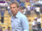 Stinking it up in Honduras, Hack on competition in camp, more news