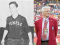KYW Philly Soccer Show: Len Oliver