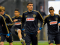 Where Le Toux wants to play, all those transfers, match-fixing in Canada, more