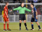 Double DC for U after KC switch; Carroll, Okugo & Lohman on Rogers; USWNT v Canada on 6/2, more