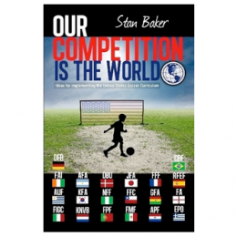 ‘Win-big’ coaching