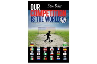 ‘Win-big’ coaching