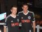 In pictures: Union meet and greet at Xfinity Live!
