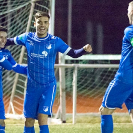 Hack says starting XI not yet set, Pfeffer scores 1st for Hoff, more news
