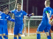 Hack says starting XI not yet set, Pfeffer scores 1st for Hoff, more news