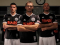 Talking the new Union third kit with adidas North America’s Mike Walker