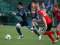Winners and winners: Union preseason matchday 4