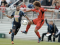 U draw 1-1 with DC, Okai with Seattle, Ruiz signs with DC, more