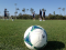 Casey & Le Toux: “Disjointed” attack will come together, news from camp, PPL Park out of WCQ contention? More.