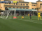 Winners and losers: Union preseason Matchday 2